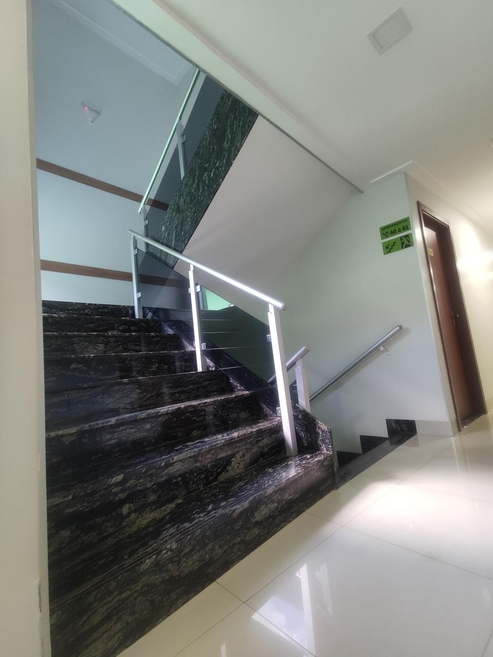 Cemarim Hotel Catalão Eksteriør bilde